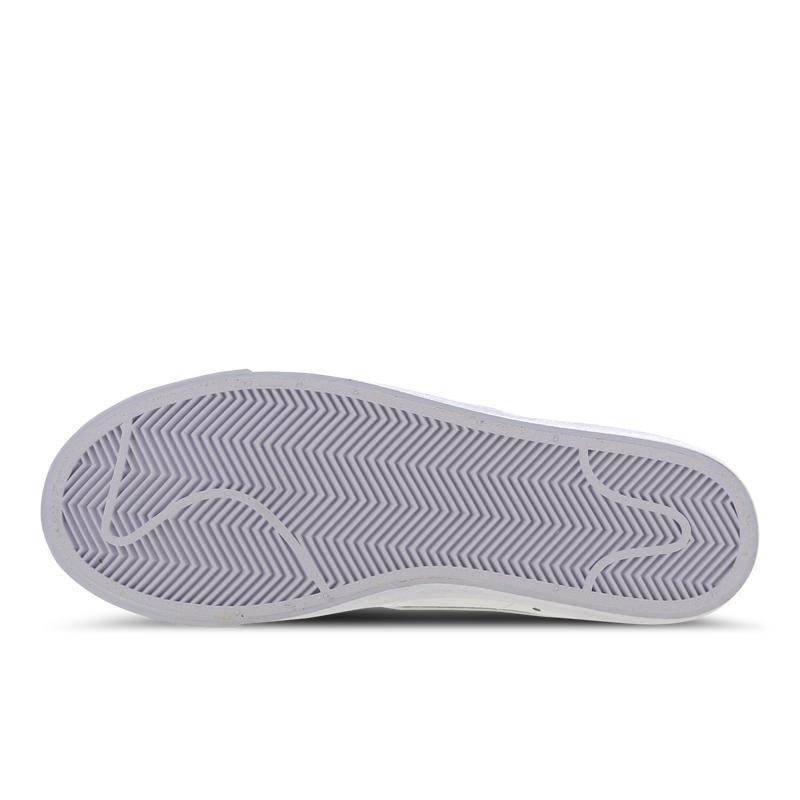 Nike Blazer Mid - Unisex Shoes商品第6张图片规格展示