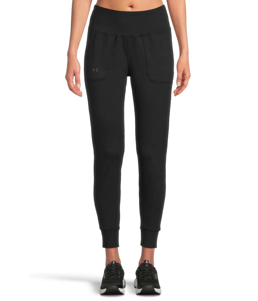 商品Under Armour|Motion Joggers,价格¥391,第1张图片