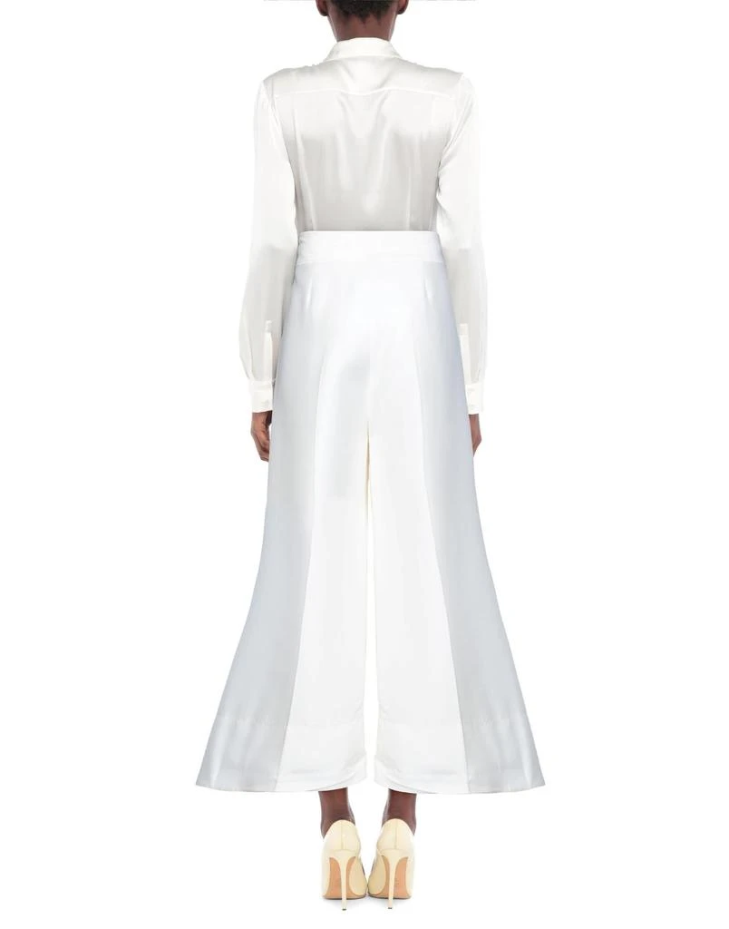 商品ROKSANDA|Casual pants,价格¥2188,第3张图片详细描述