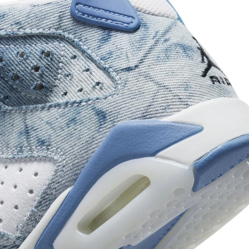 Jordan Retro 6 - Boys' Grade School 商品