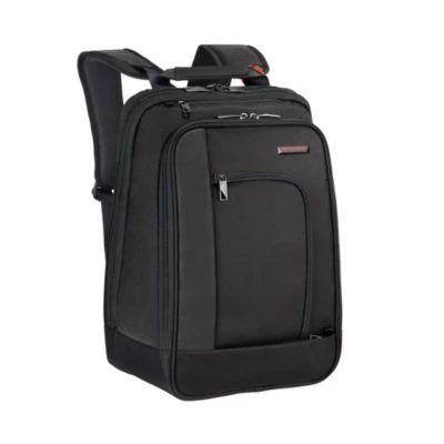 商品Briggs & Riley|Verb™ Activate Backpack,价格¥1279,第2张图片详细描述