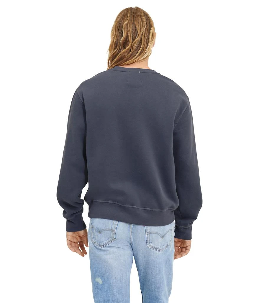 商品UGG|Topher Crew Neck,价格¥369,第2张图片详细描述