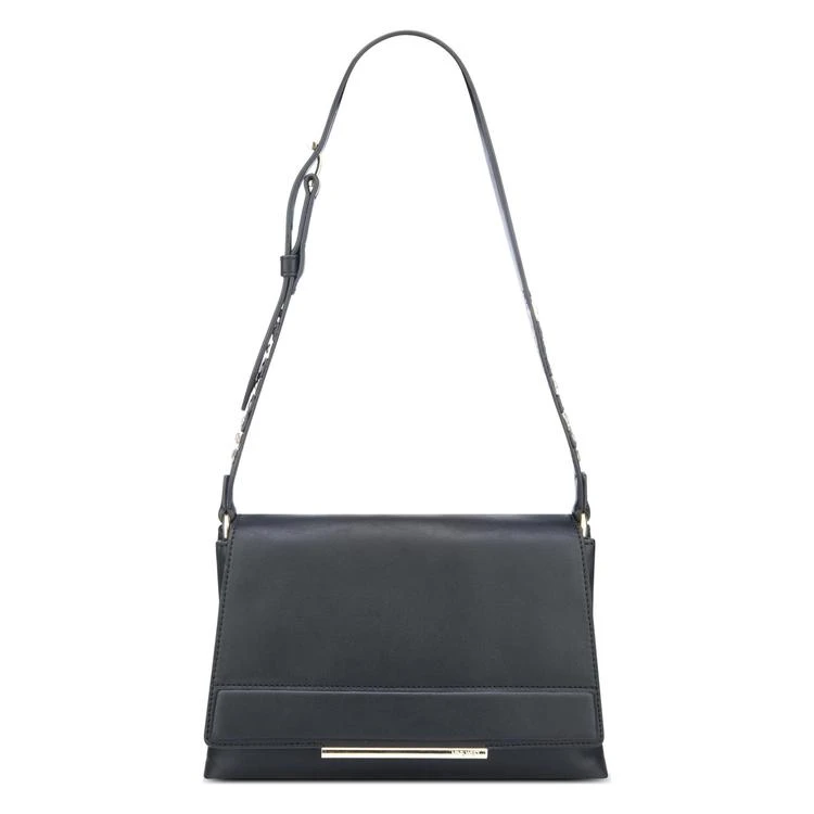Salana Shoulder Bag 商品