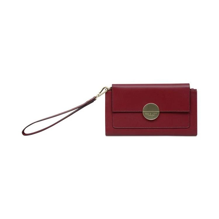 商品Radley|特纳街小号腕袋,价格¥326,第4张图片详细描述
