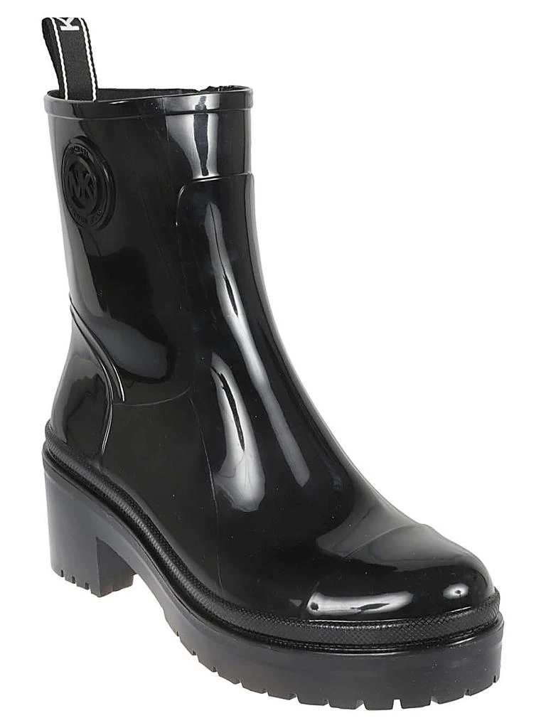 商品Michael Kors|MICHAEL MICHAEL KORS - Karis Rain Boots,价格¥1277,第2张图片详细描述