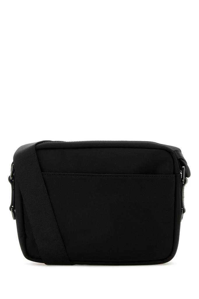 Dsquared2 アハン クロスホティ ハック CBM004816806815 2124 Dsquared2 アハン クロスホティ ハック CBM004816806815 2124