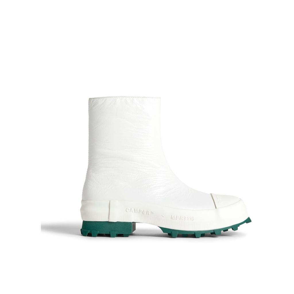 商品Camper|Boots Women Camper Traktori,价格¥2733,第1张图片