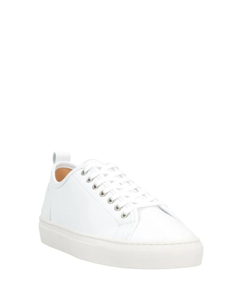商品CANAL ST MARTIN|Sneakers,价格¥404,第2张图片详细描述