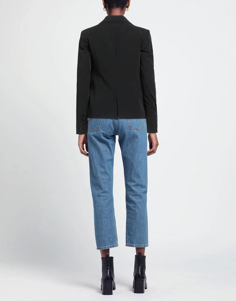 商品PATRIZIA|Blazer,价格¥2036,第3张图片详细描述