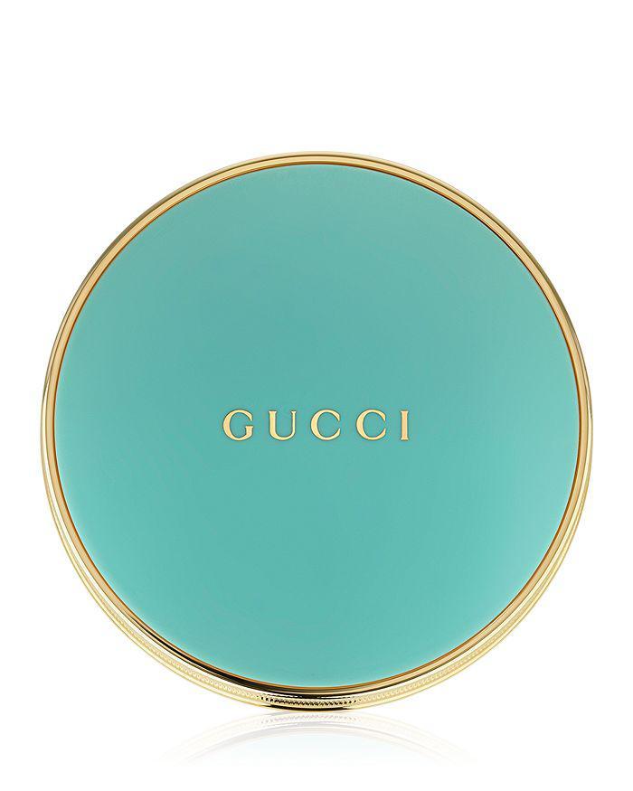 商品Gucci|Poudre de Beauté Éclat Soleil Bronzing Powder,价格¥459,第4张图片详细描述