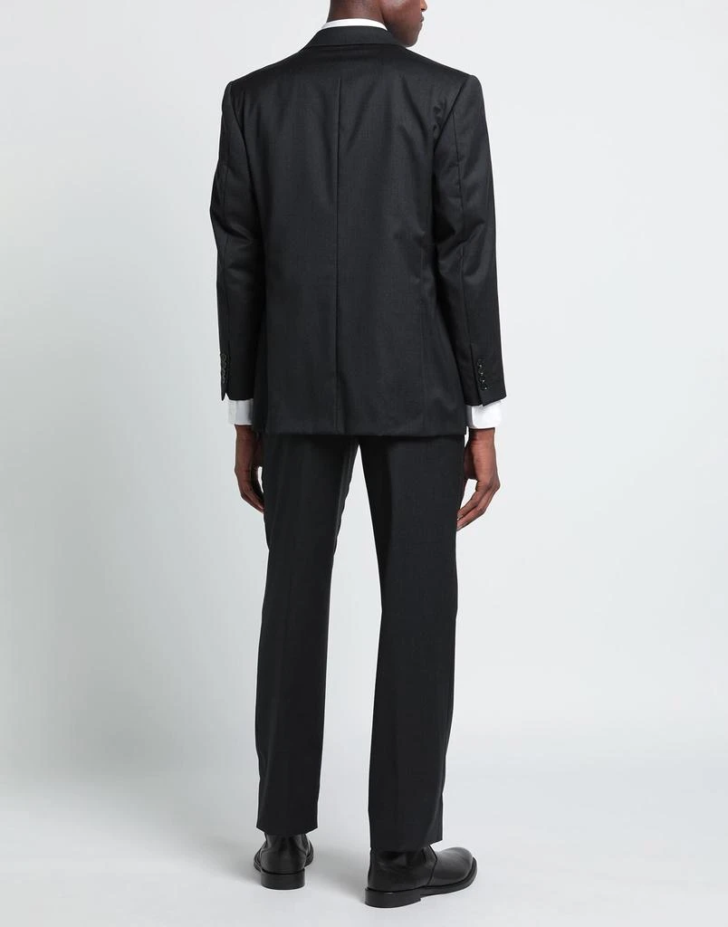 商品PAL ZILERI|Suits,价格¥2260,第3张图片详细描述