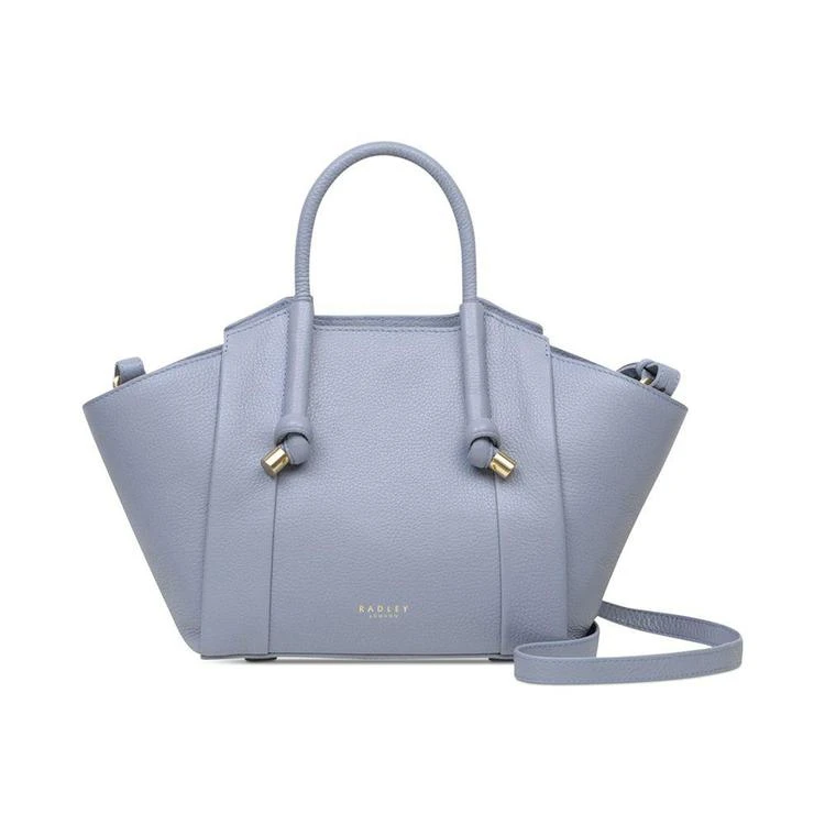 商品Radley|埃尔瑟姆花园中型斜挎包,价格¥1089,第1张图片