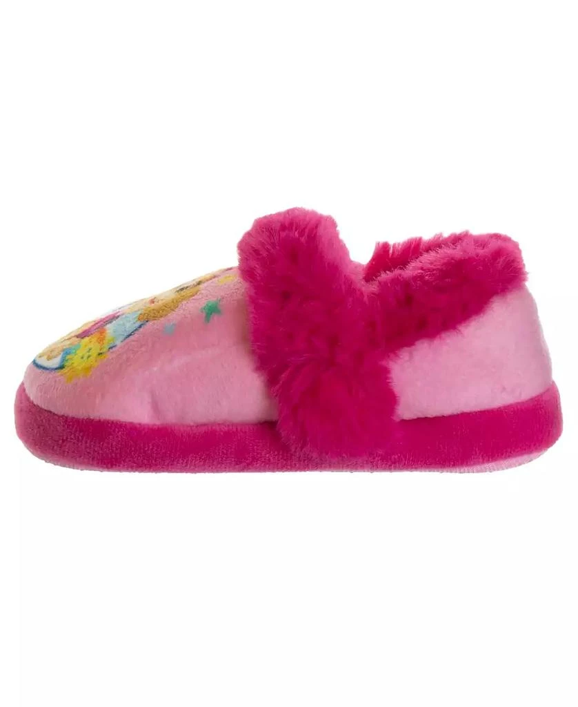 Toddler Kids Paw Patrol Dual Sizes Slippers 商品