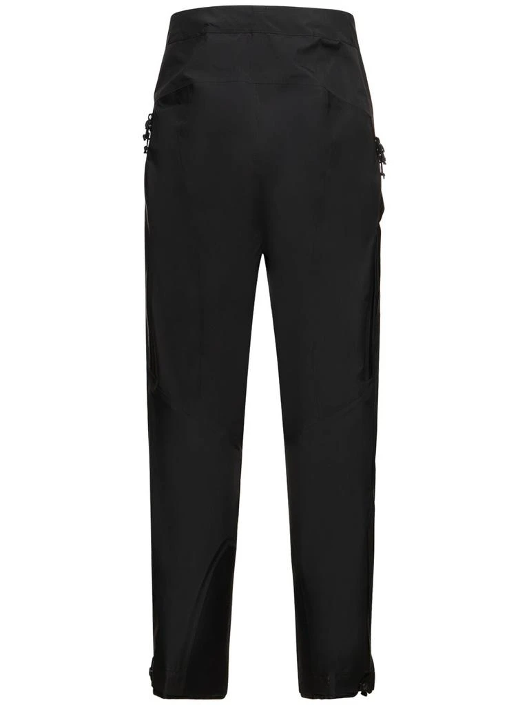 商品Arc'teryx|Beta Ar Pants,价格¥4494,第4张图片详细描述