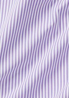 商品Ralph Lauren|Ralph Lauren Classic Fit Striped Stretch Poplin Shirt,价格¥379,第5张图片详细描述