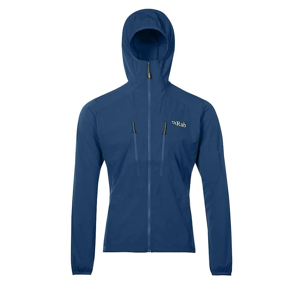 Rab Men's Borealis Jacket 商品