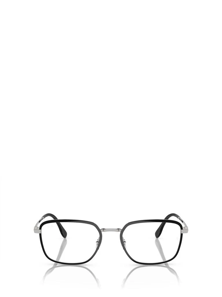 商品Ray-Ban|RAY-BAN Eyeglasses,价格¥1350,第1张图片