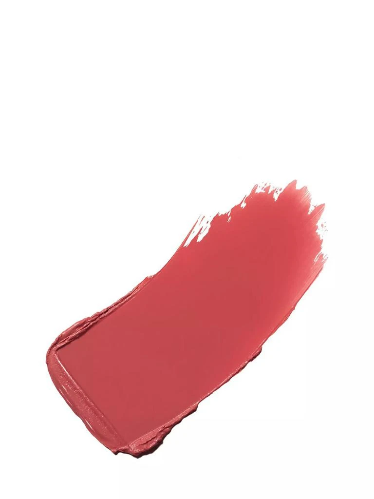 商品Chanel|L'Extrait High-Intensity Lip Colour,价格¥333,第2张图片详细描述