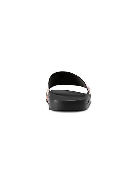 商品Gucci|澡堂拖鞋,价格¥2635,第3张图片详细描述