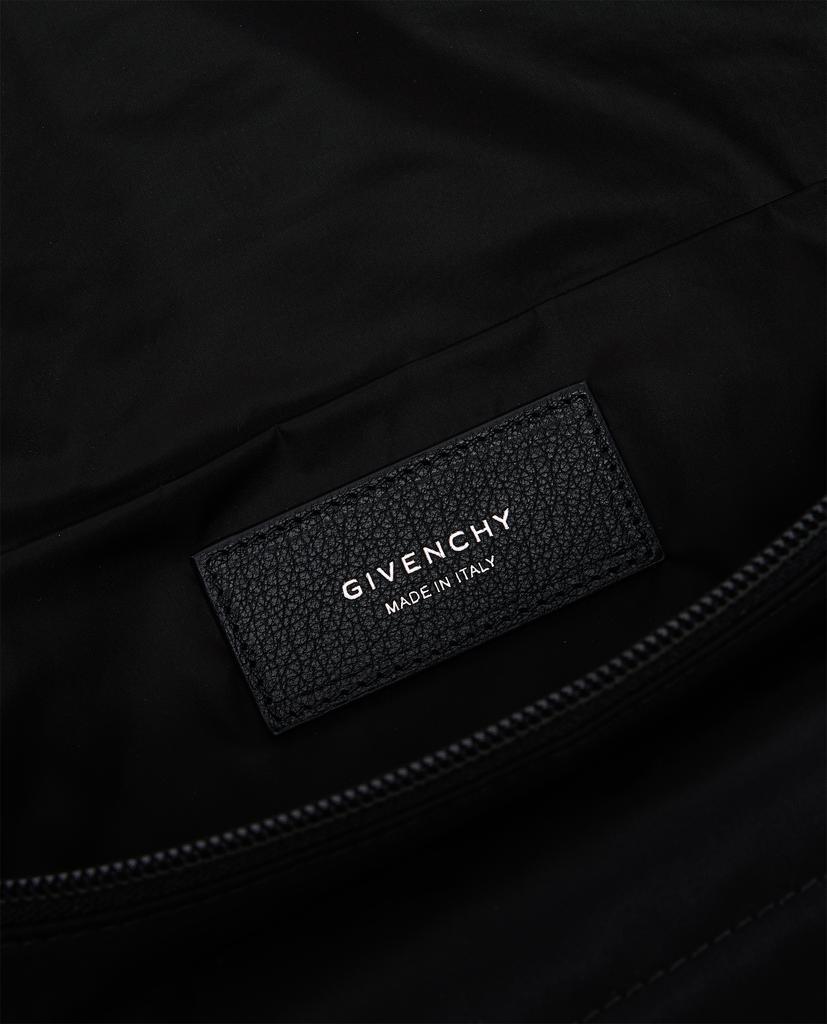 商品Givenchy|ESSENTIAL   NYLON BUMBAG,价格¥5180,第6张图片详细描述
