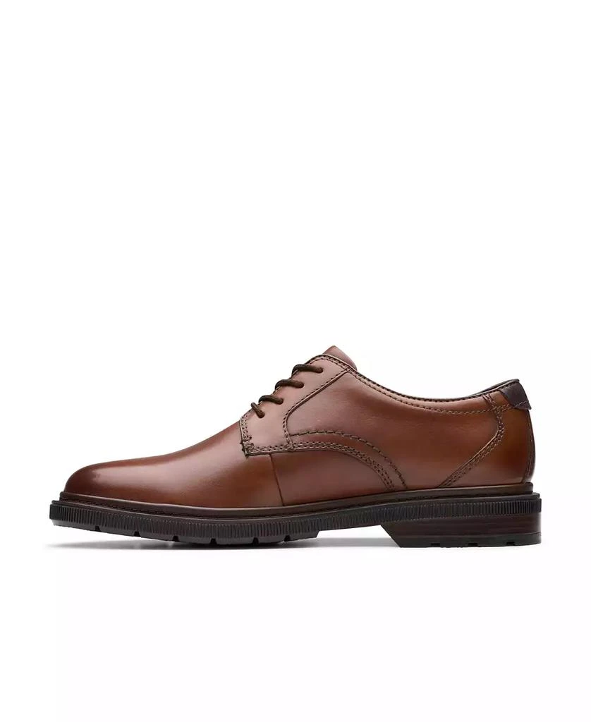 Collection Men's Burchill Derby Shoes 商品