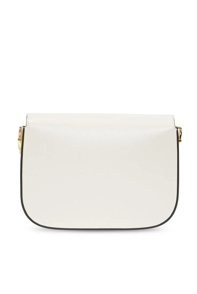 商品Gucci|Gucci Horsebit 1955 Mini Crossbody Bag,价格¥21224,第2张图片详细描述