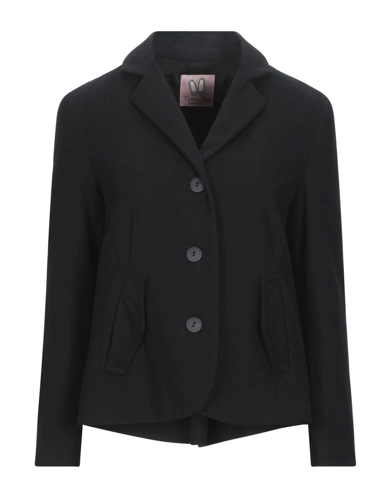 商品ROSE' A POIS|Blazer,价格¥751,第1张图片