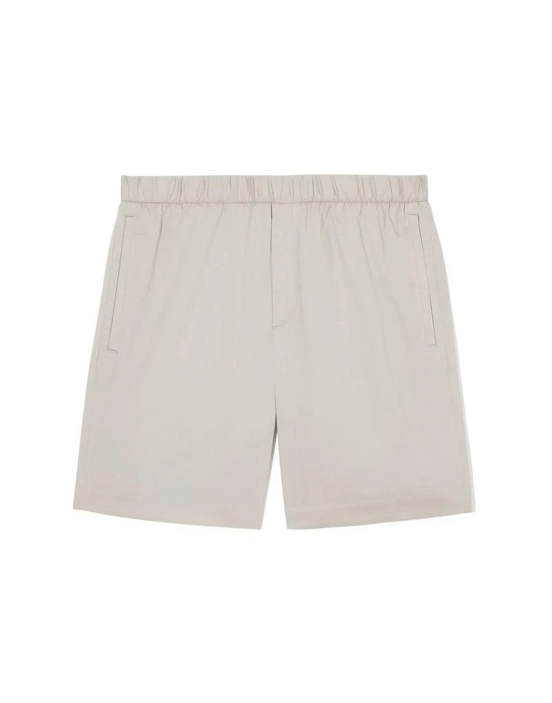 商品cos|Shorts & Bermuda,价格¥454,第1张图片