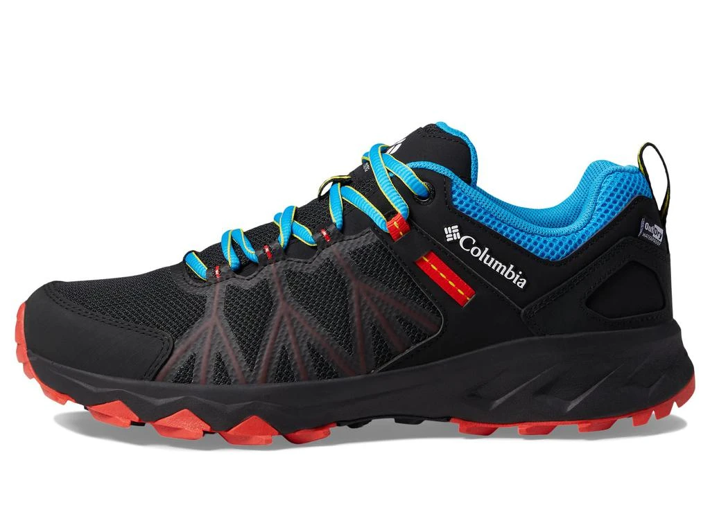 商品Columbia|Peakfreak™ II Outdry™,价格¥1000,第4张图片详细描述