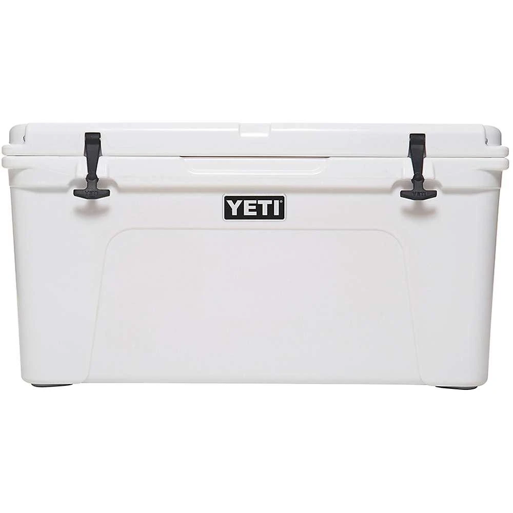 商品YETI|YETI Tundra 75 Cooler,价格¥3773,第1张图片
