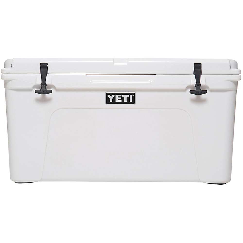商品YETI|YETI Tundra 75 Cooler,价格¥3344,第1张图片