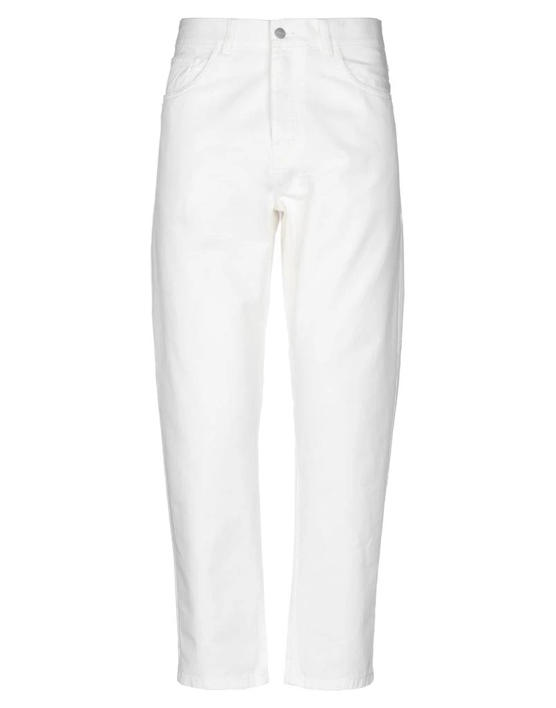 商品Carhartt|5-pocket,价格¥275,第1张图片