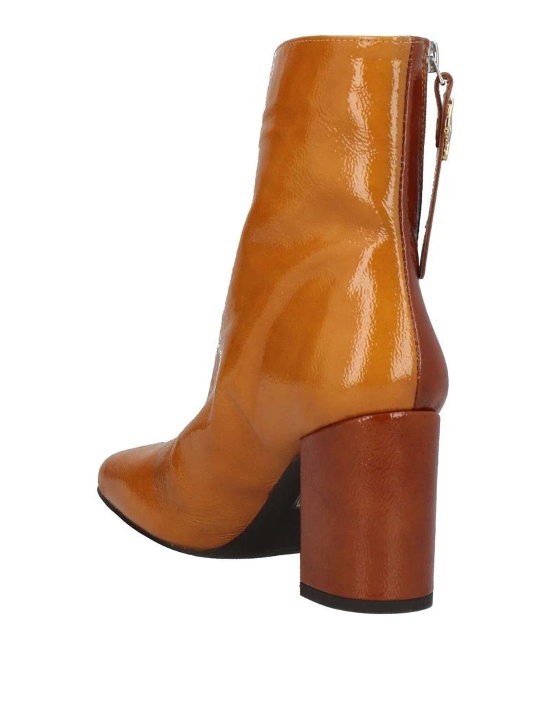 商品PINKO|Ankle boot,价格¥2536,第3张图片详细描述