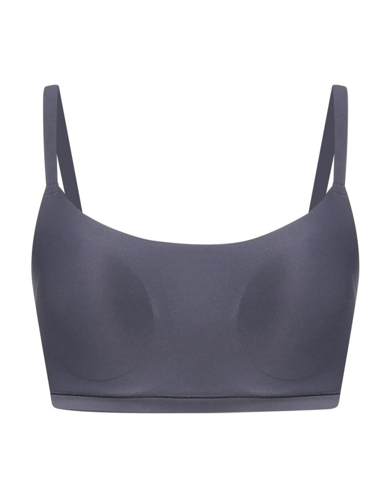 商品Chantelle|UNDERWEAR & SLEEPWEAR,价格¥176,第1张图片
