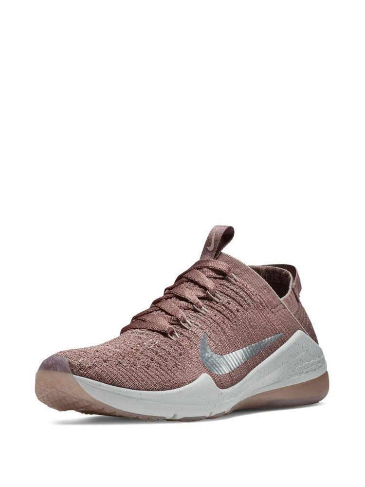Nike Air Zoom Fearless Flyknit 2 LM Training Shoes 商品