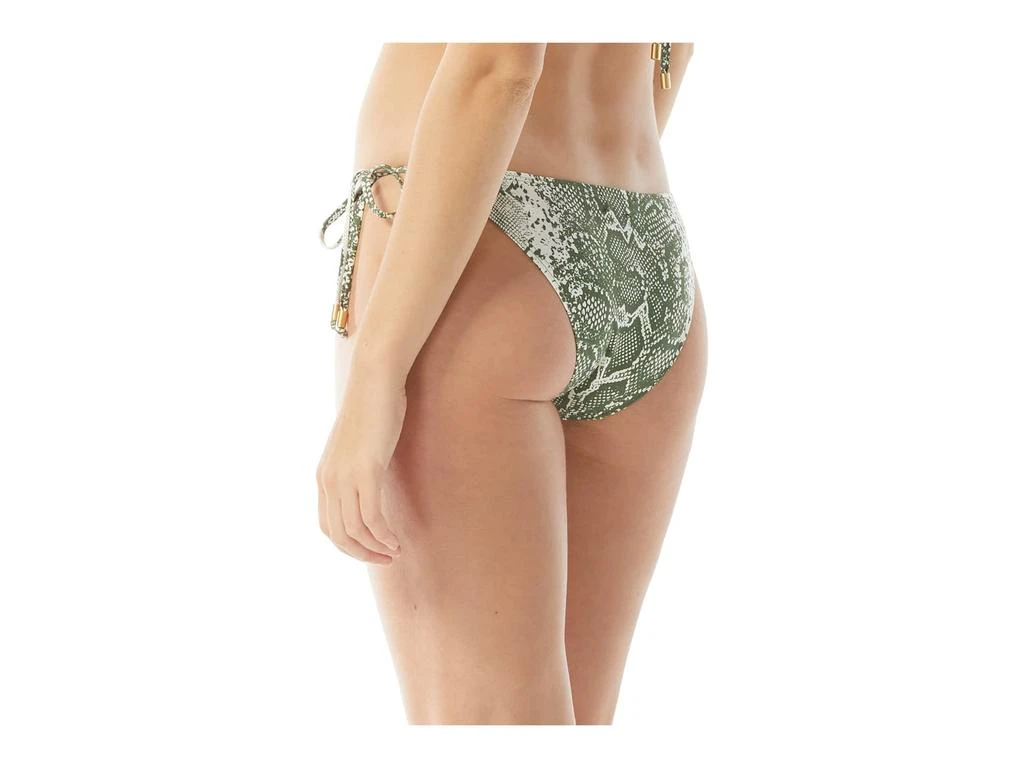商品Vince Camuto|Monterey String Bikini Bottoms,价格¥117,第2张图片详细描述
