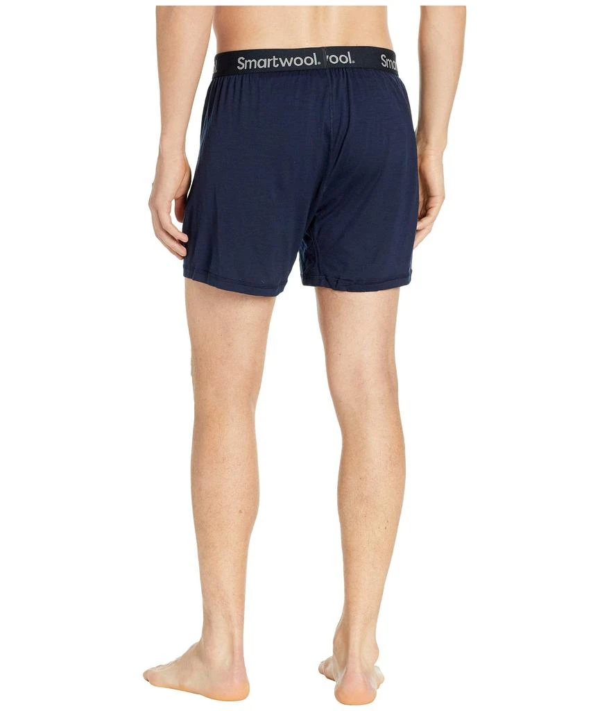 商品SmartWool|Merino 150 Boxer,价格¥240,第3张图片详细描述