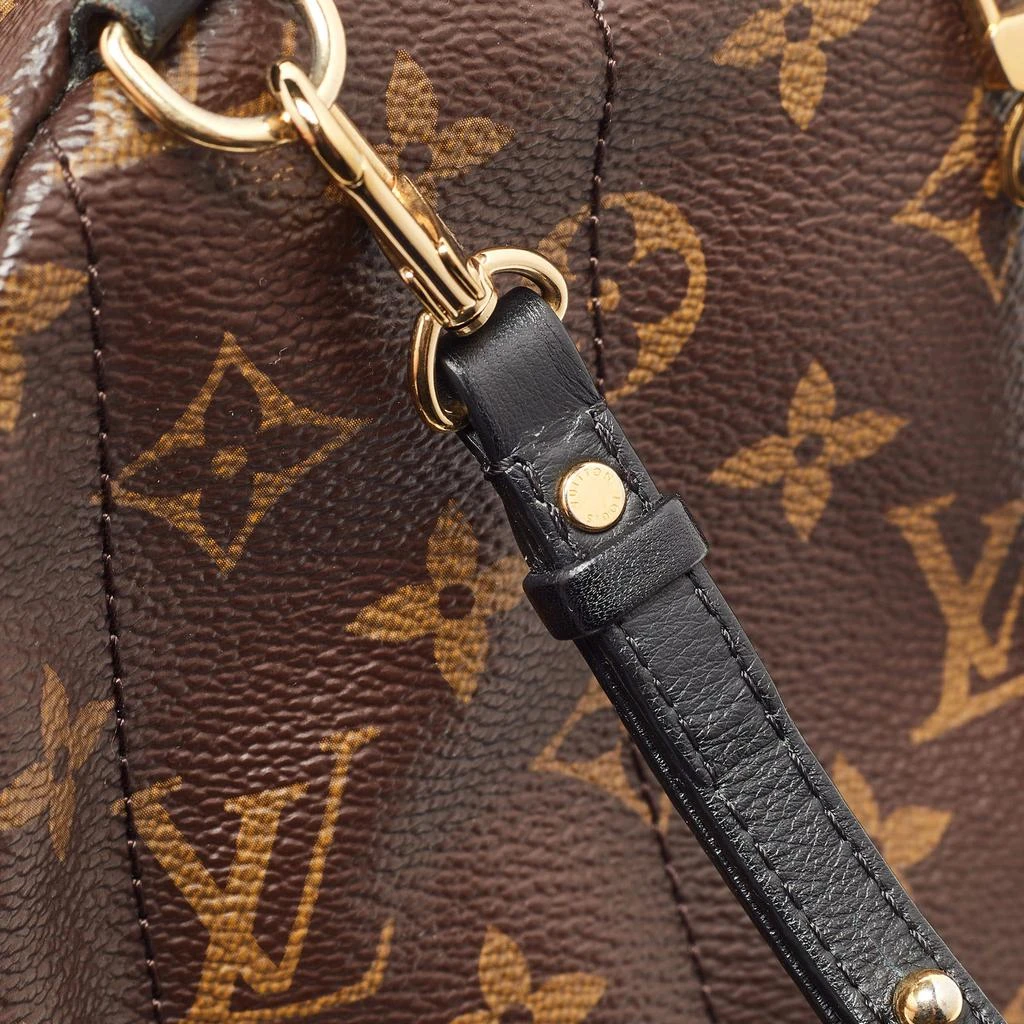 Louis Vuitton Monogram Canvas Mini Palm Springs Backpack 商品