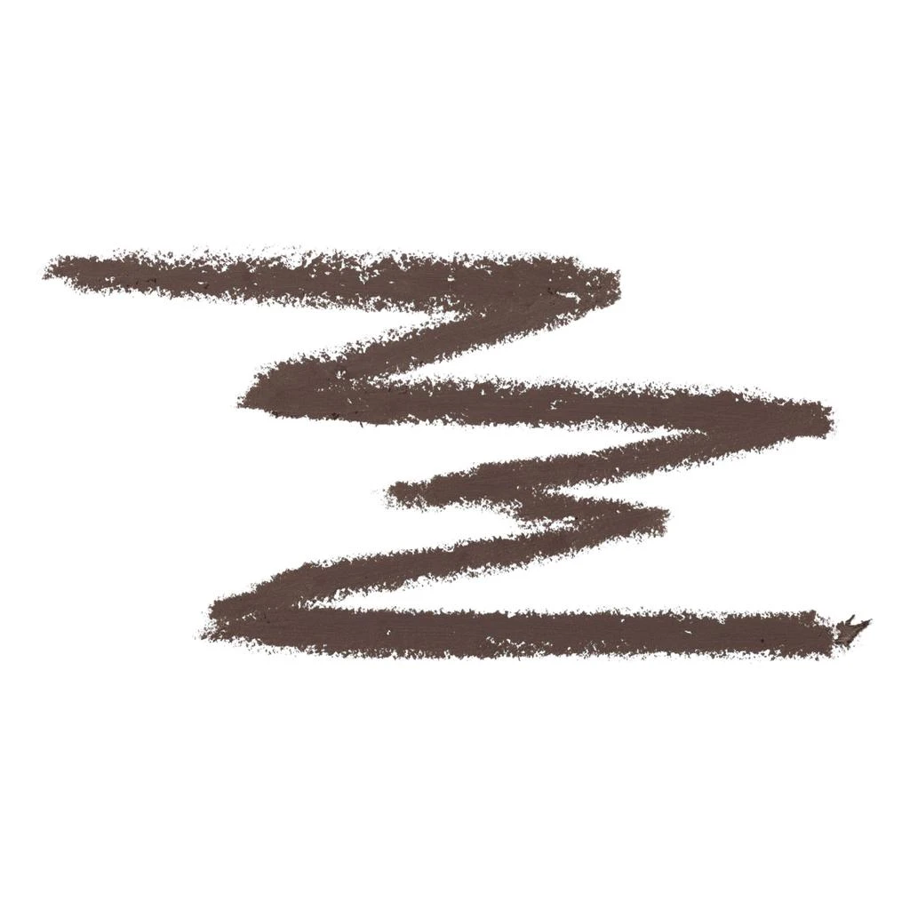 商品Shu Uemura|Cartridge Refill For Brow:sword,价格¥113,第1张图片