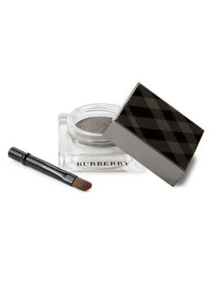 商品Burberry|Eye Color Cream Eye Shadow,价格¥158,第1张图片