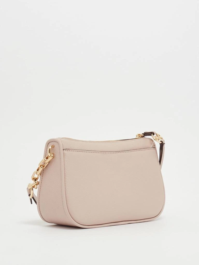 商品Michael Kors|Michael Kors Lg Pouchette Clutch,价格¥1444,第2张图片详细描述