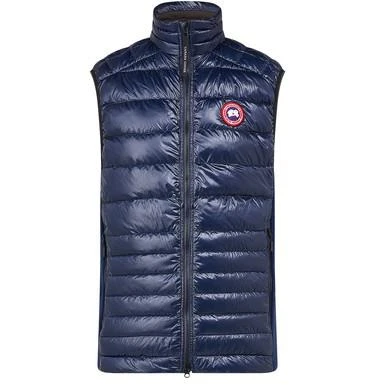 商品Canada Goose|Hybridge Lite Q 背心,价格¥4108,第1张图片