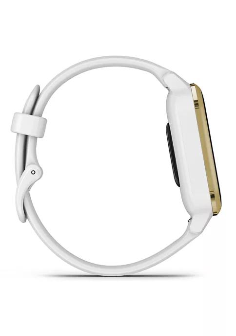 Venu® Sq Smart Watch商品第5张图片规格展示