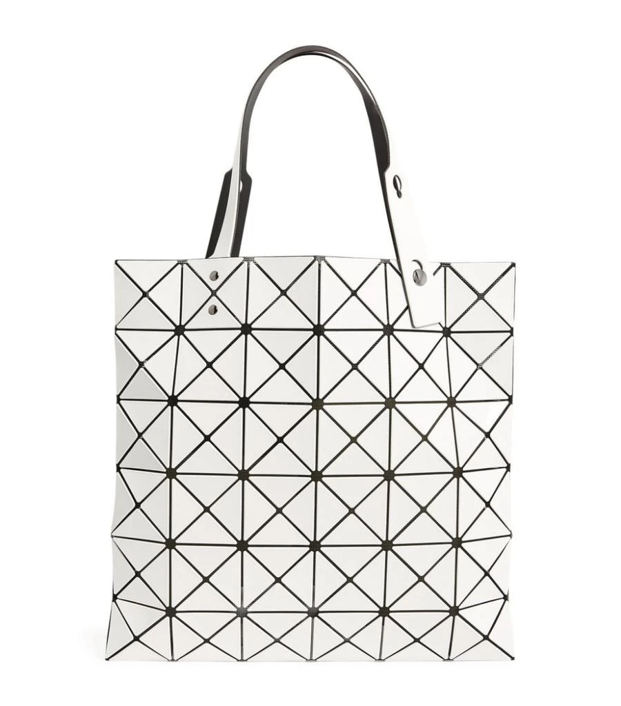 商品Issey Miyake|Lucent Tote Bag,价格¥3499,第1张图片