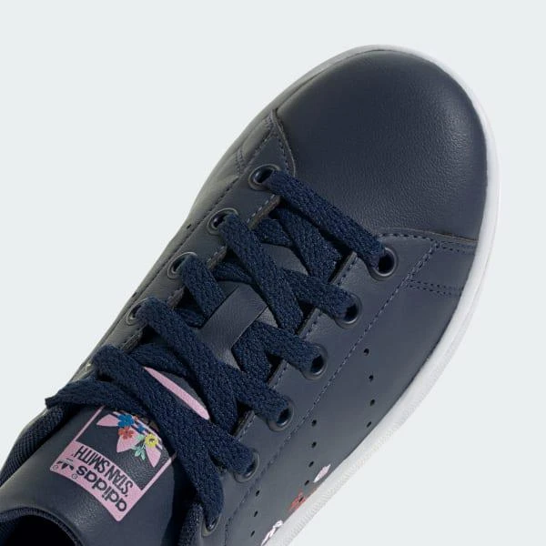 Stan Smith Shoes Kids 商品