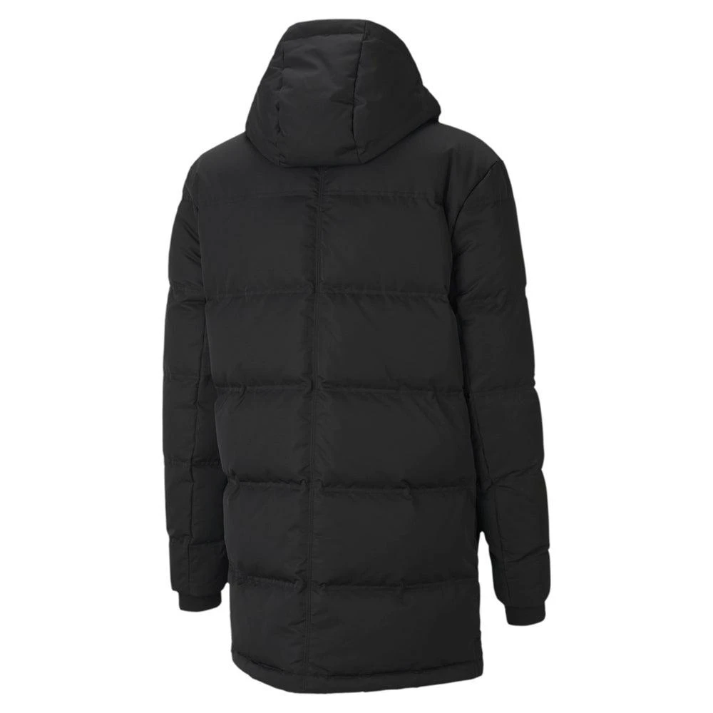 商品Puma|Ferrari Style Down Full Zip Jacket,价格¥1129,第4张图片详细描述