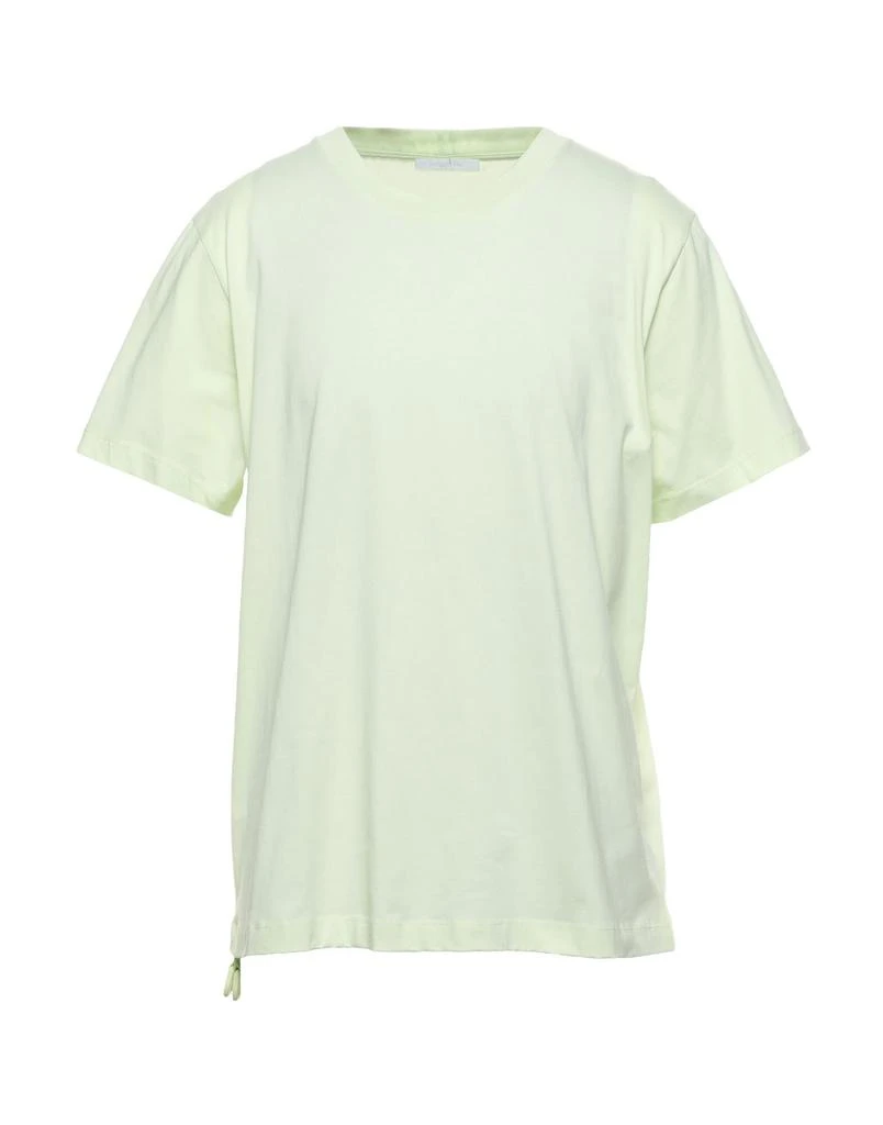 商品Helmut Lang|Basic T-shirt,价格¥709,第1张图片