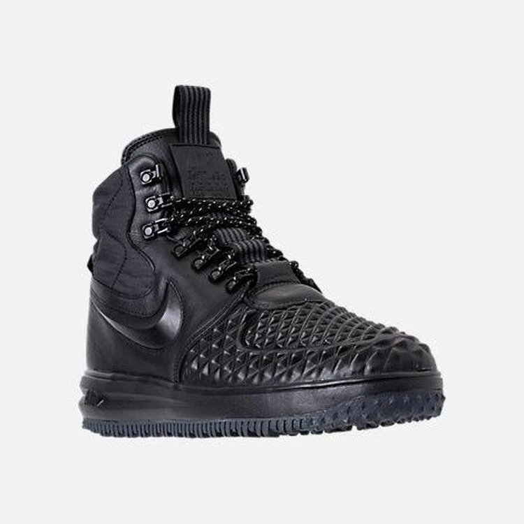 商品NIKE|男士 Nike Lunar Force 1 运动鞋,价格¥710,第1张图片