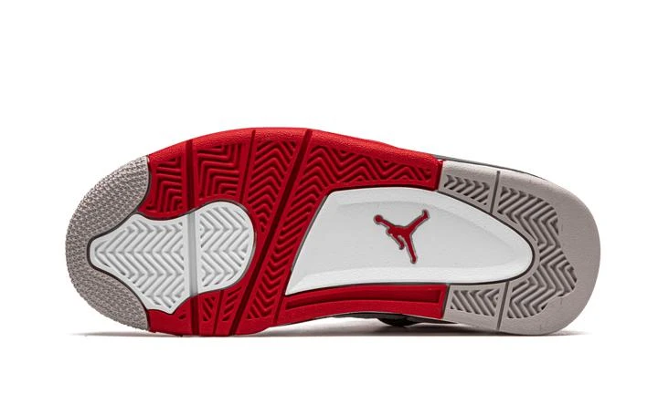 Air Jordan 4 Retro GS 商品
