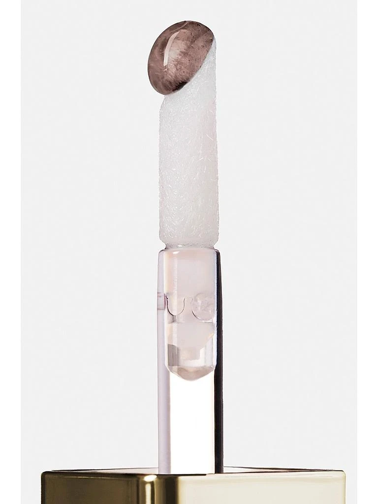 商品Dolce & Gabbana|Flash Plumping Lip Oil,价格¥303,第5张图片详细描述